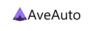 aveauto.com